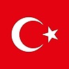 Turkey912's avatar