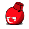 TurkeyBallPls's avatar