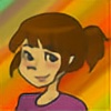 turkeyfeathergal's avatar