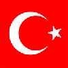 turkeyflagplz's avatar