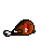 turkeylaplz's avatar