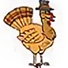 TurkeySan's avatar