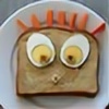 TurkeySandwich69's avatar