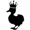 TurkeysGoQuack's avatar