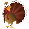 turkeystareplz's avatar