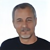 Turkiko's avatar