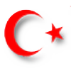 Turkish-halfmoon's avatar