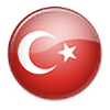 turkishplz's avatar