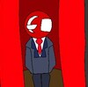 TurkishReich's avatar