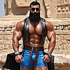 Turkishstud's avatar