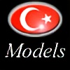 turkiye-models's avatar