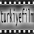 turkiyefilm's avatar