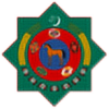 turkmenogullari's avatar