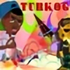 turkoglustl's avatar