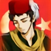 turkuaz25's avatar