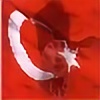 TurkVolki's avatar