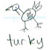 turky's avatar