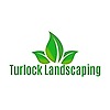turlocklandscaping's avatar