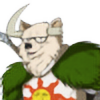 turlocs's avatar
