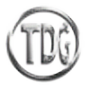 turmadoguetoh's avatar