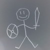 Turmelicon's avatar