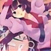turmericquill's avatar
