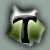 Turmiosieni's avatar