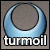 Turmoil-Xlll's avatar
