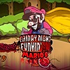 Turmoil583's avatar