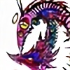 TurnDelta's avatar
