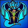 TurnedIntoDragon's avatar
