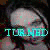 turnedmyworld2black's avatar