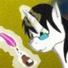TurnedWhyte's avatar