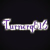 turnerg816's avatar