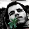 turneriluz's avatar