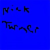 turnernick's avatar