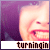 Turningintoamonster's avatar