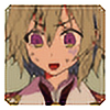 turnip-prince's avatar