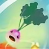 TurnipFace's avatar