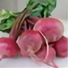 Turnips-to-the-max's avatar