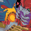 turnipShepherd's avatar