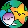 turnipstarfish's avatar