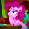 Turnipzzzz's avatar