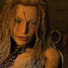 Turnkey97's avatar
