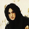 TURNROUNDM8's avatar