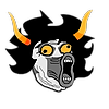 TURNROUNDM8's avatar