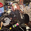 TurnsOutItsTrue's avatar