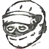turnstop98's avatar