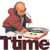 turntabletime's avatar