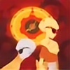 turntech-god-head-rp's avatar